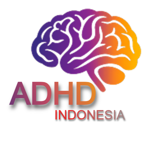 ADHD Indonesia Kabupaten Bombana